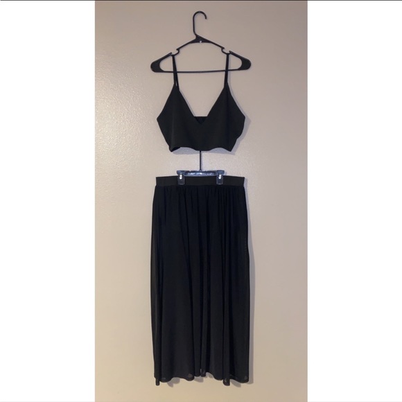 SOLD - Picture 2 of 6